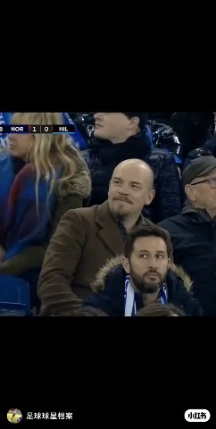 Andrey_Yakovlev в LOOKY. . Живее всех живых - ж...