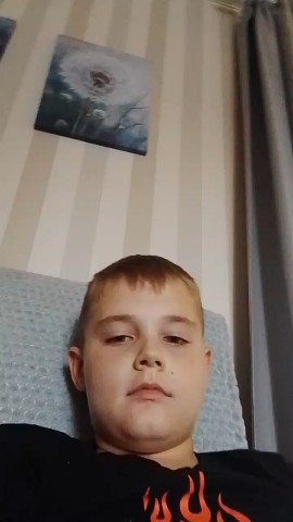 Мягкий Щенок в LOOKY — Паркур паркур