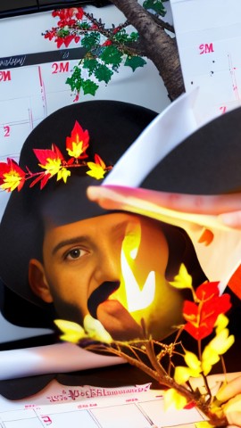 Hishem в LOOKY. #Third_of_September,#LOOKY_нейронка. #Third_of_September ...