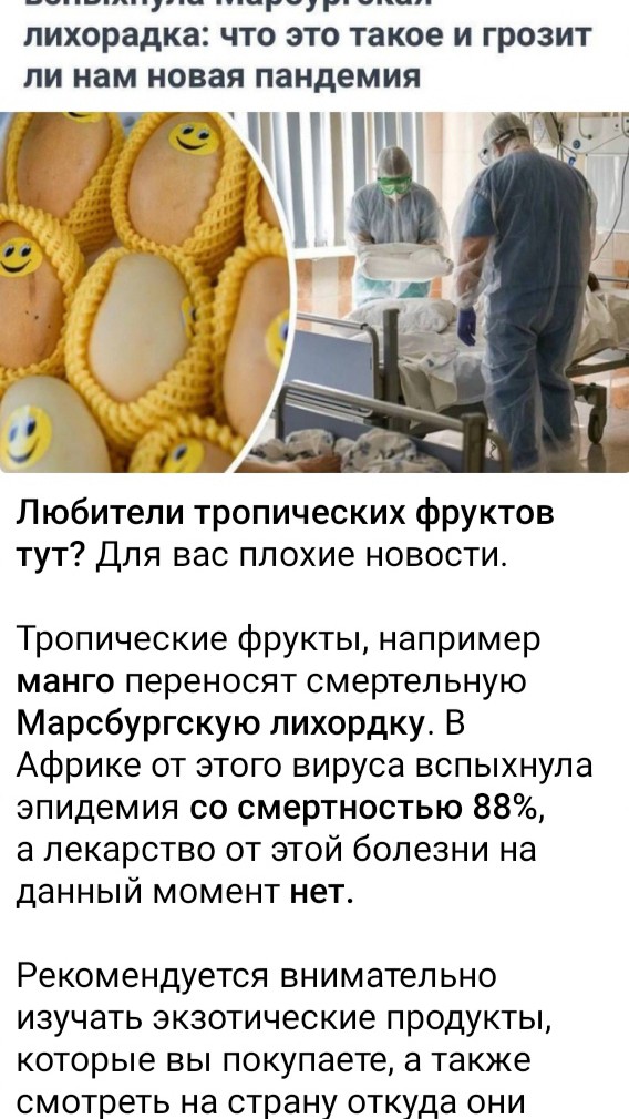Светлана in LOOKY. . 