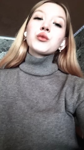 Looky_1720819086846 в LOOKY. . [#looky_топ ](looky_...