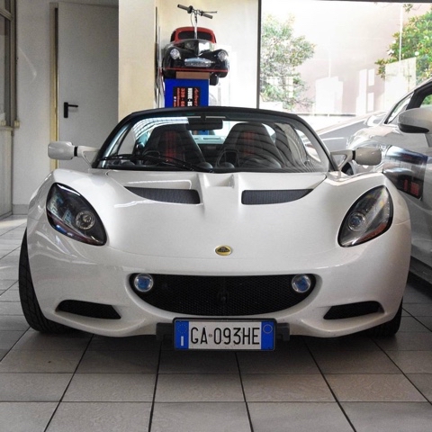 АВТОГРАМ в LOOKY. #автограм,#autogram,#avtogram,#авто,#auto. А вы знали, что перв...