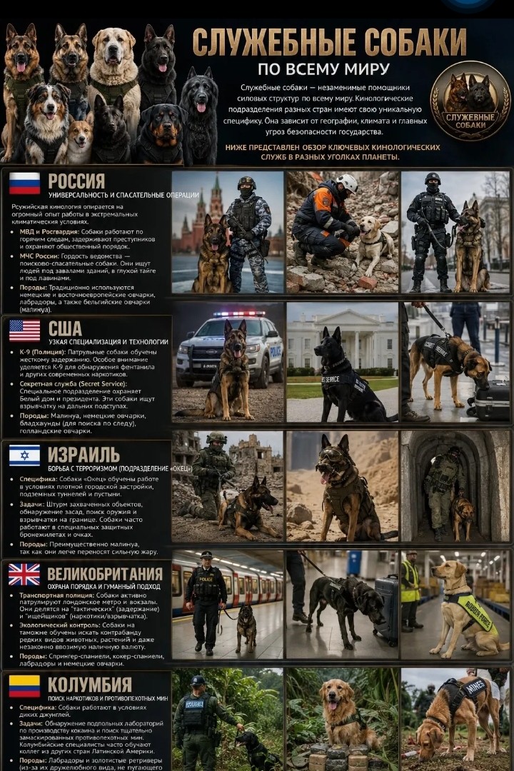  в LOOKY — публикация