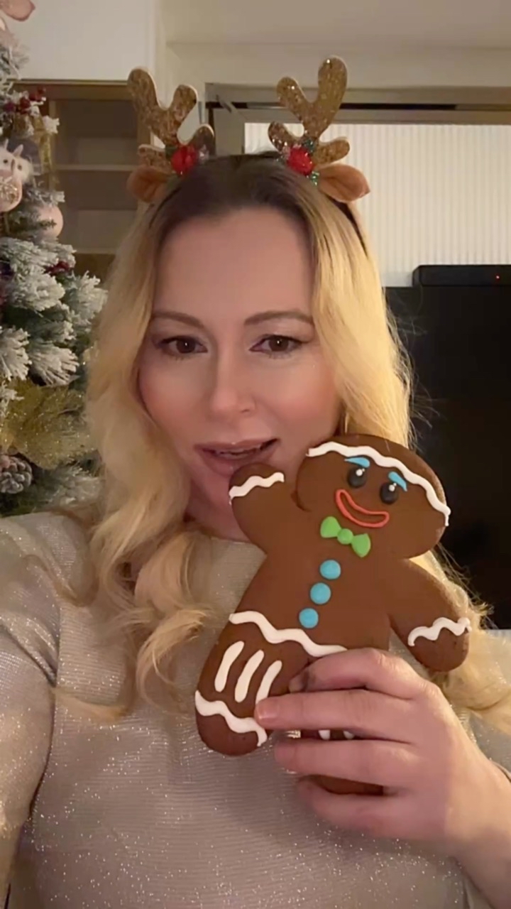 anyuta_peptid в LOOKY. . А что, именно так вы...