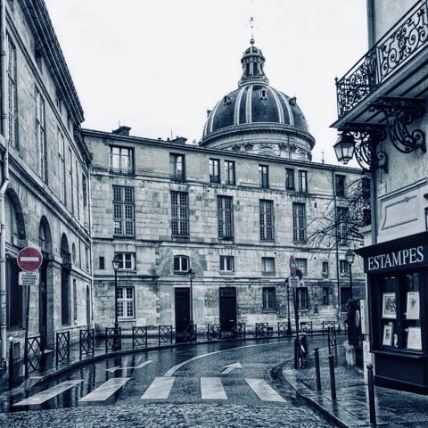 ekate в LOOKY. #paris,#citystreets,#france,#architecture,#париж,#архитектура. #paris #citystreets ...