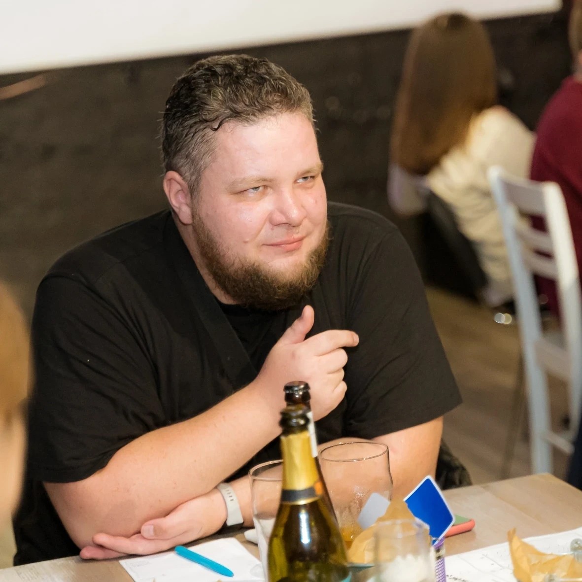 ivanbutenev