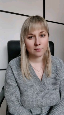 Якубович Виктория в LOOKY. . 💫💫💫