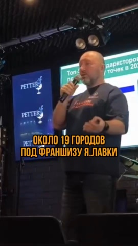 e.barbolin в LOOKY. #доходнаянедвижимость,#евгений_барболин,#инвестиции,#недвижимость. #доходнаянедвижимост...