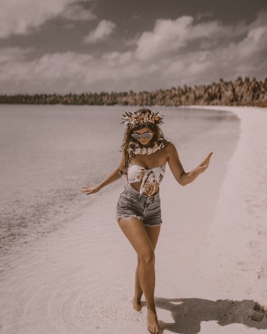 nataliiasorokiina в LOOKY. #travel,#mylife,#mystory,#world,#beauty,#landscapes,#cities,#countries,#seas,#oceans,#nature,#life,#love. ⚜️ 𝑇𝑟𝑎𝑣𝑒𝑙... �...