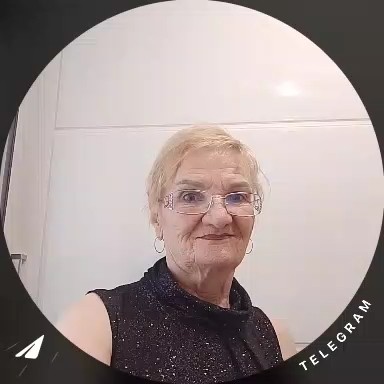 Людмила Санакова in LOOKY. . 