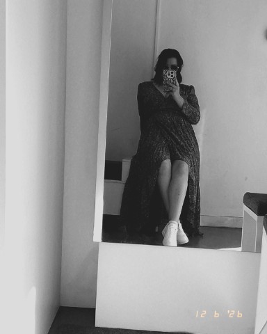 Tony_Edwards в LOOKY. . 🔥♥️