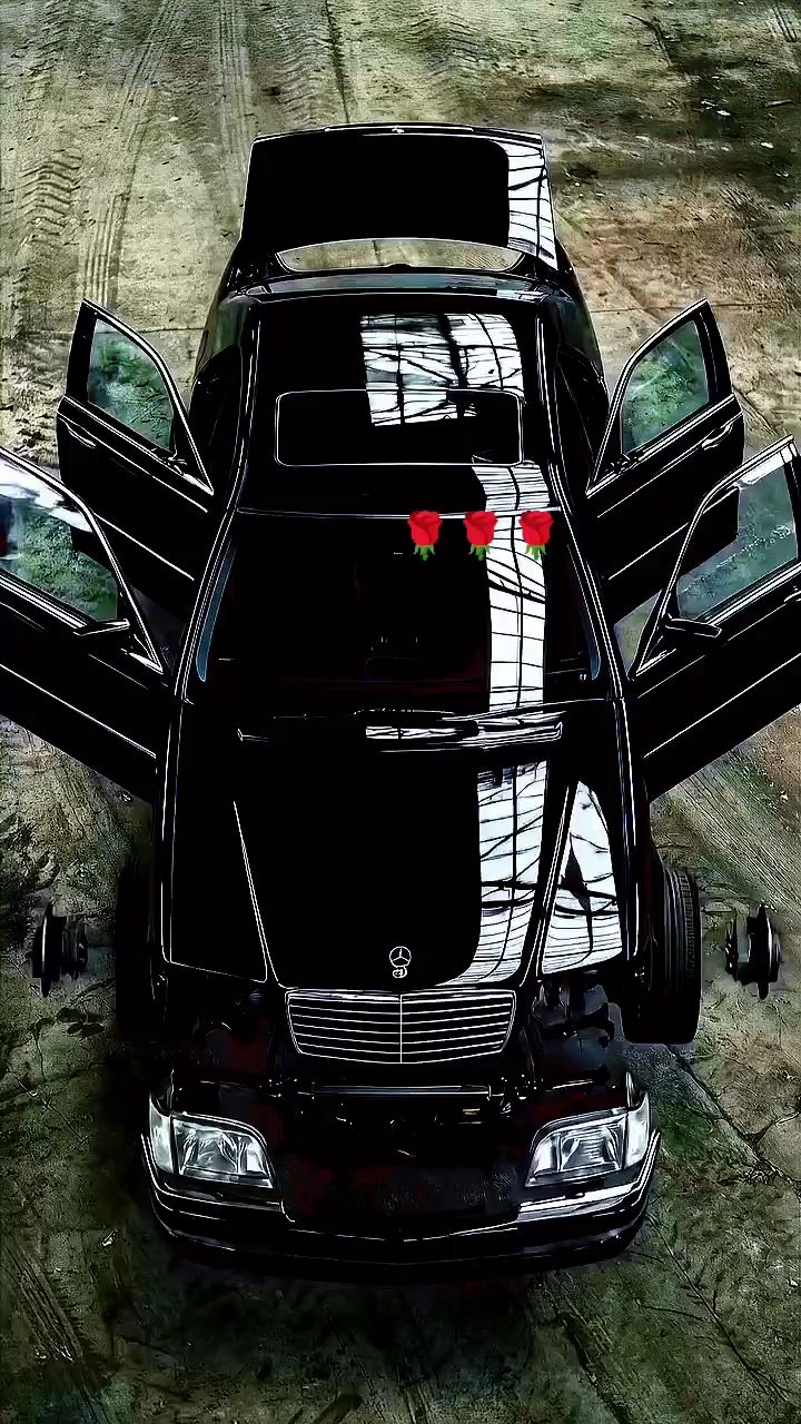 a.n.d.r.e.y_k90 в LOOKY. . Трек Andrey К90 - Га...