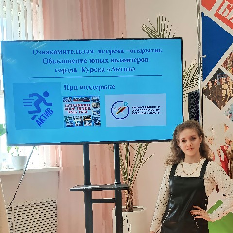 merli_ceeek в LOOKY. . Круто, когда подрост...