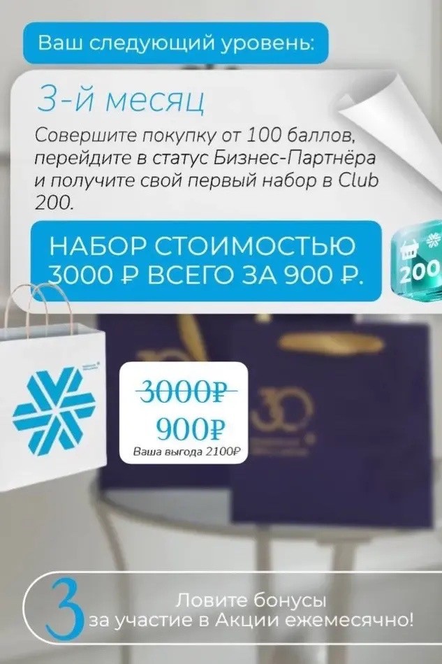 Оксана Труфанова в LOOKY — фото 3