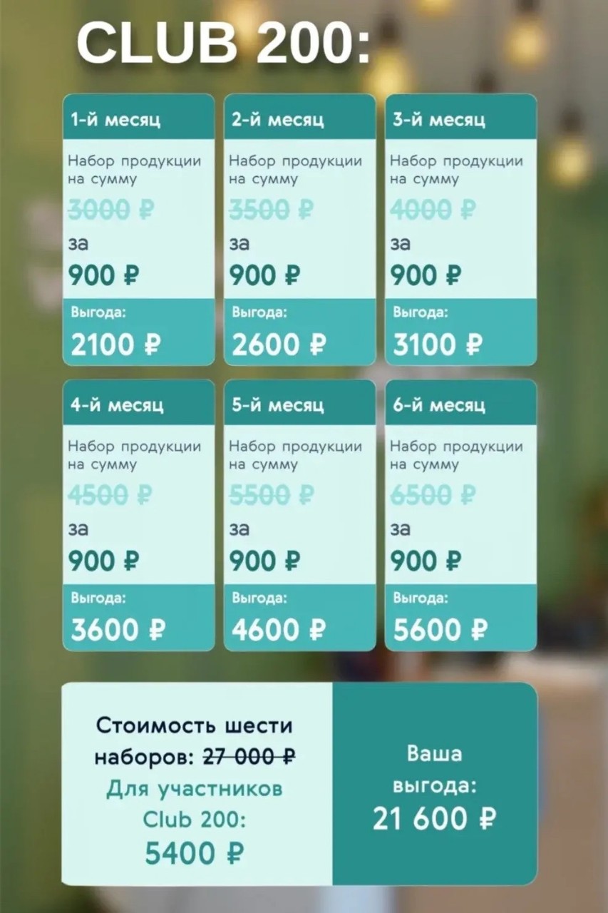 Оксана Труфанова в LOOKY — фото 4