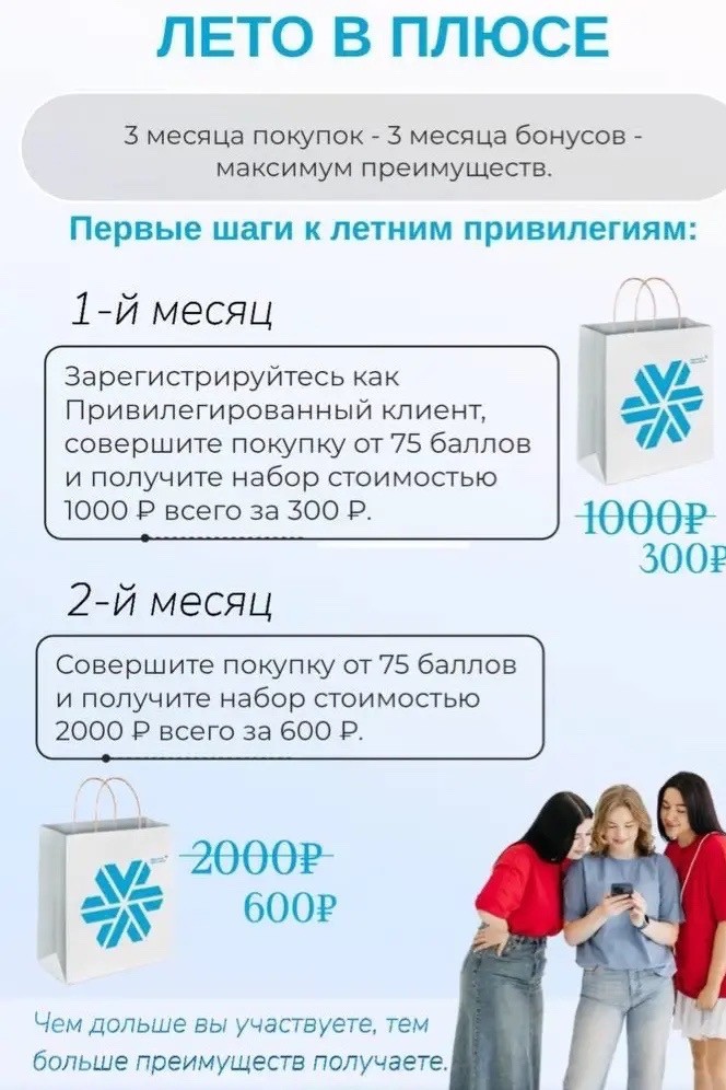 Оксана Труфанова в LOOKY — фото 2