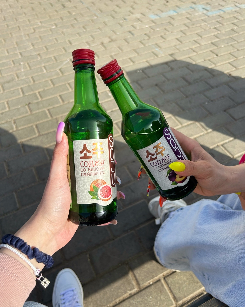 kateroberman в LOOKY — публикация
