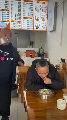  в LOOKY — публикация