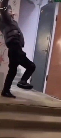 Kitty в LOOKY. . Алё кошка🤣🐾🐈

[#п...