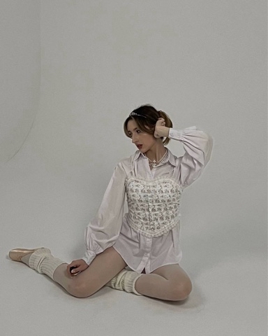 Pinkweb cdt в LOOKY. #profile,#kpop,#coverdance,#dance,#cd. ɴᴀᴍᴇ: rikuu 
ᴅᴀᴛᴇ ᴏꜰ...