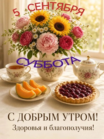 Looky_1703861240315 в LOOKY. . ОСЕНЬ ...
А  осень  ...