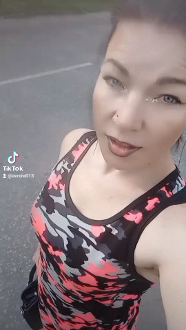 Анна in LOOKY. . 