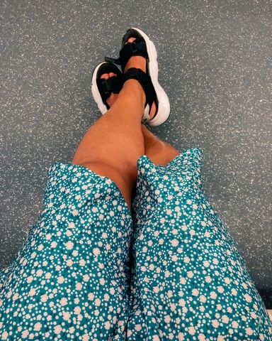 Looky_1689811747261 в LOOKY. . Запомню свое сегодня...