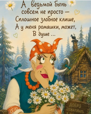 AllaSolo в LOOKY. . 