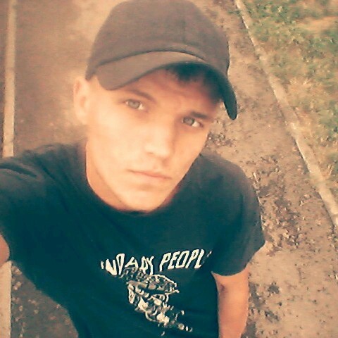 Looky_1698213355721 в LOOKY. . 