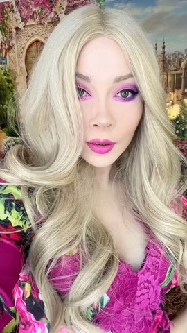 Victoria MUA Aimina в LOOKY. . Макияж это настоящий...