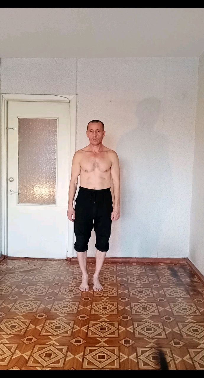 Юрий в LOOKY. . Обучающие видео на м...