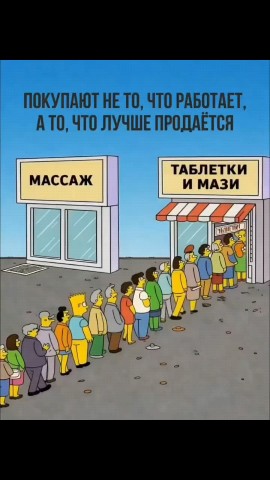 dm.mass.krd в LOOKY. . В поисках «волшебной...