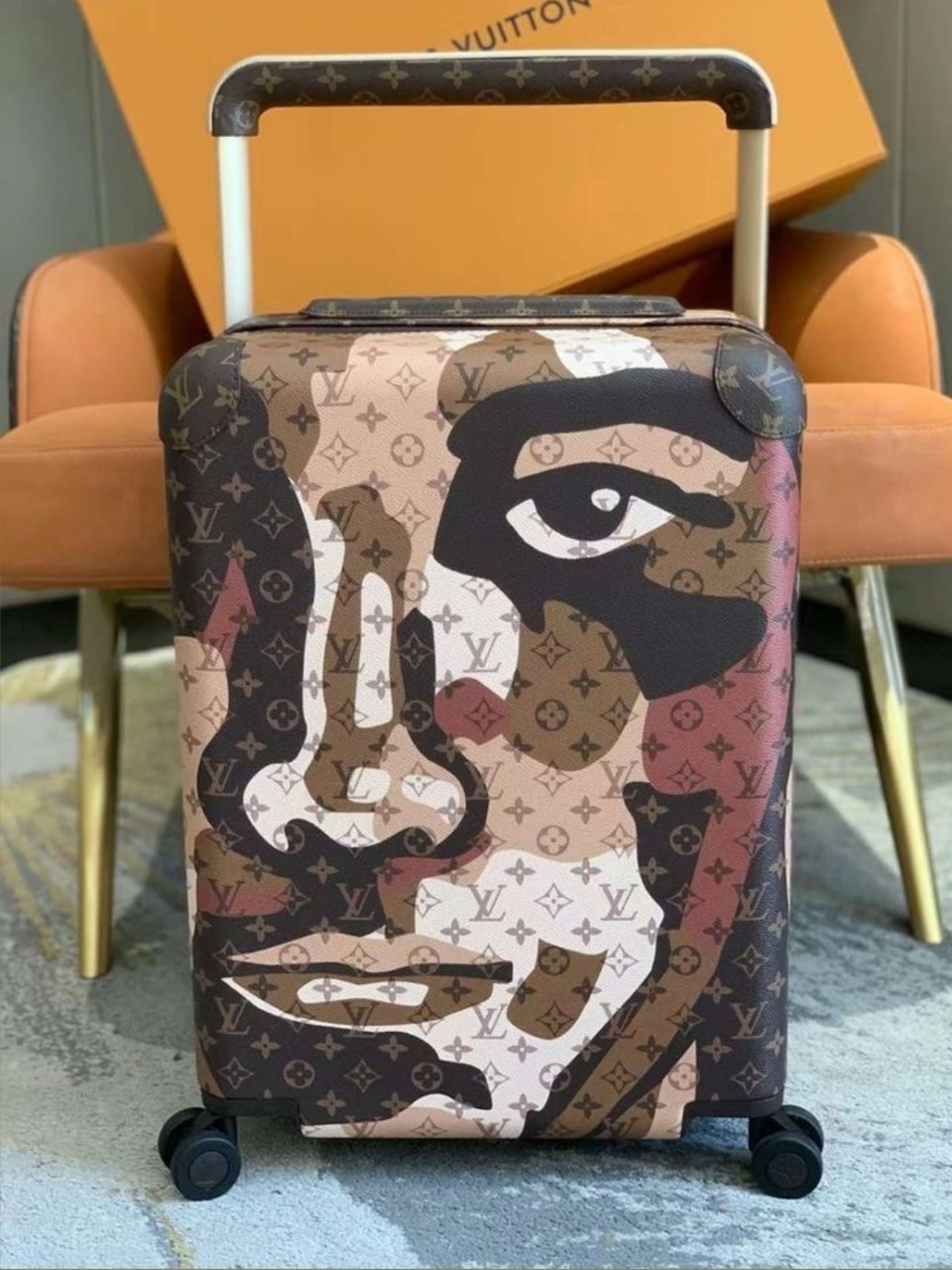 Louisvuitton