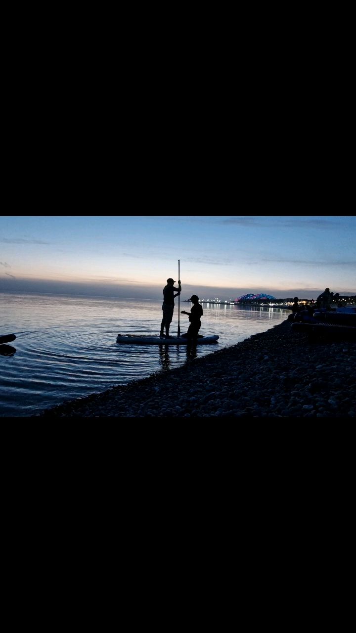 zh_anna_m в LOOKY. . [#море](море) [#черн...
