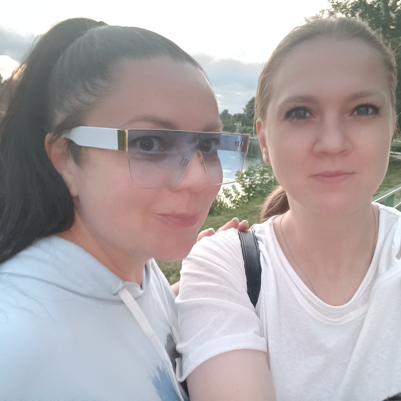 Елена in LOOKY