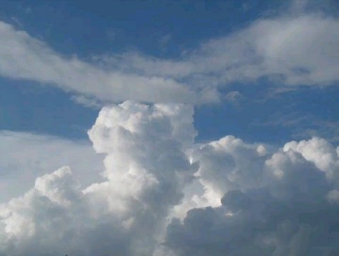 Чернобыль 86 в LOOKY. . 