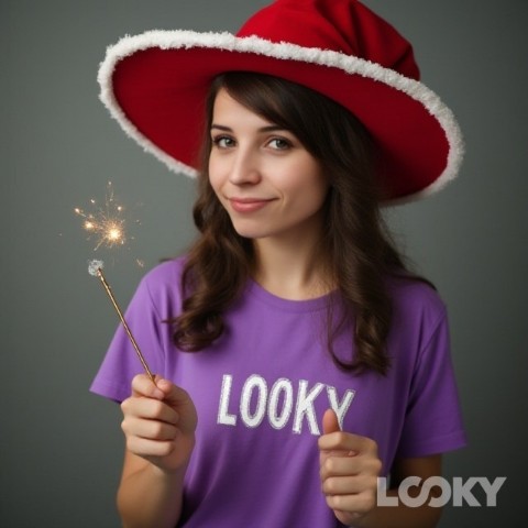 emmama_2020 в LOOKY. #футболки,#футболкаLOOKY. Понравилось здесь не...