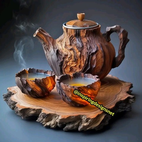 Inspiring Designs в LOOKY. . Beautiful 💫💯🧿