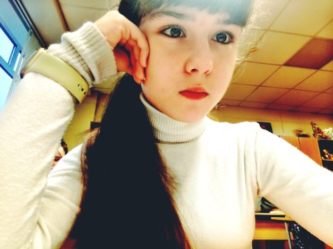 Looky_1686814710624 в LOOKY. . Немного нового конте...