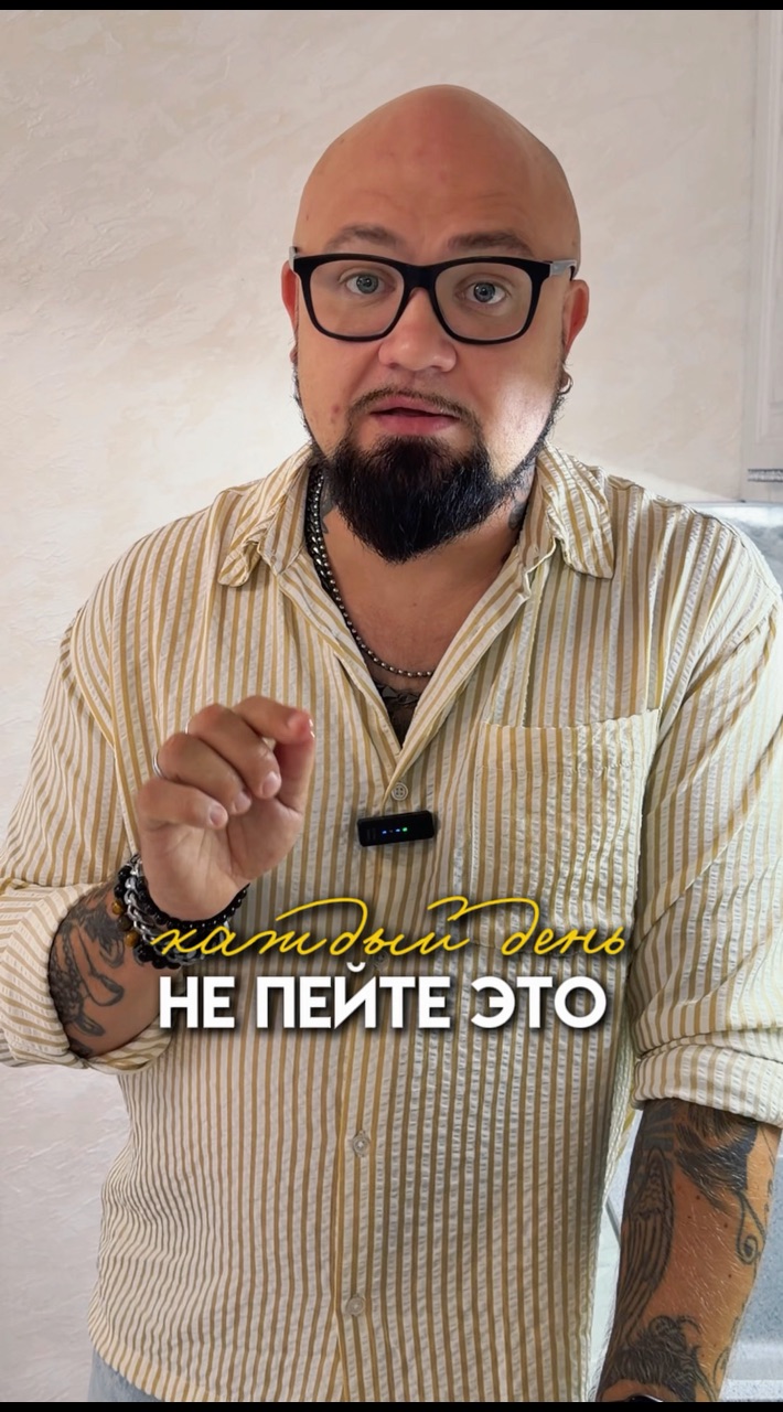 chef_of_health в LOOKY. #пп,#едимихудеем,#рецепты,#здоровье. Тебе точно стоит это...