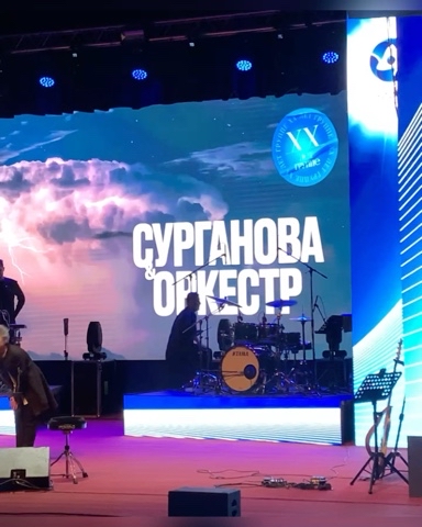 ee_positiv в LOOKY. . Благодарю за шикарны...