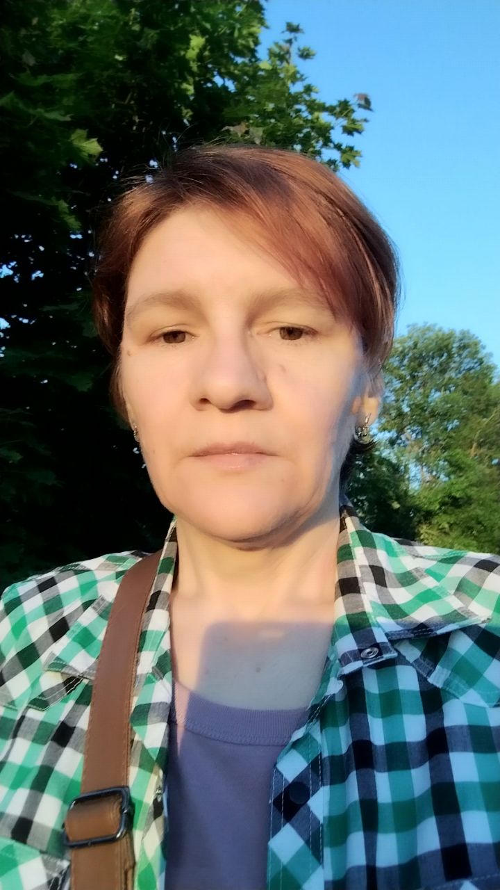  в LOOKY — Гуляю.