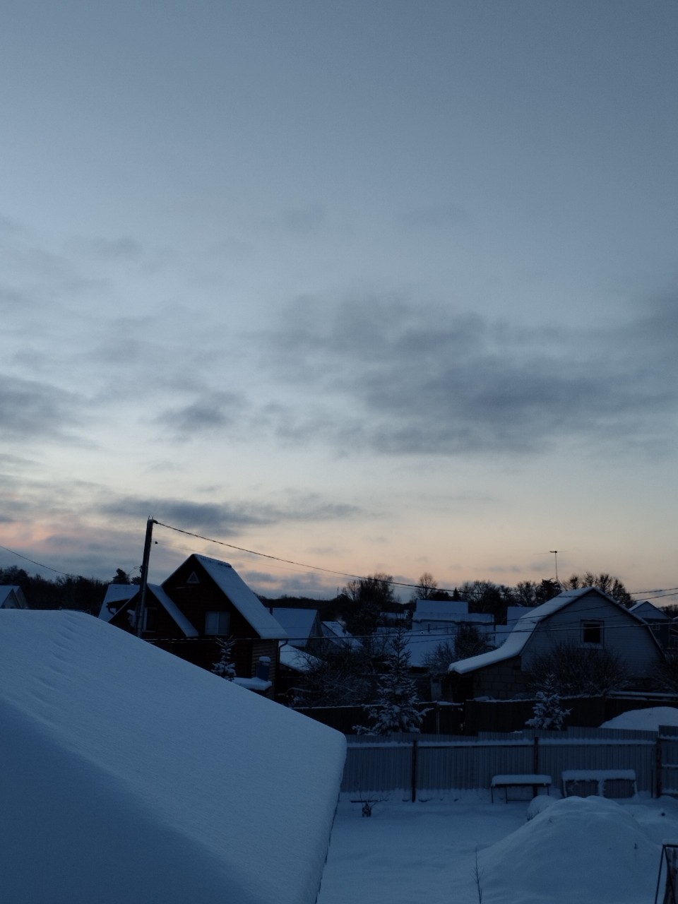 olga.ivanova77 в LOOKY — фото 7