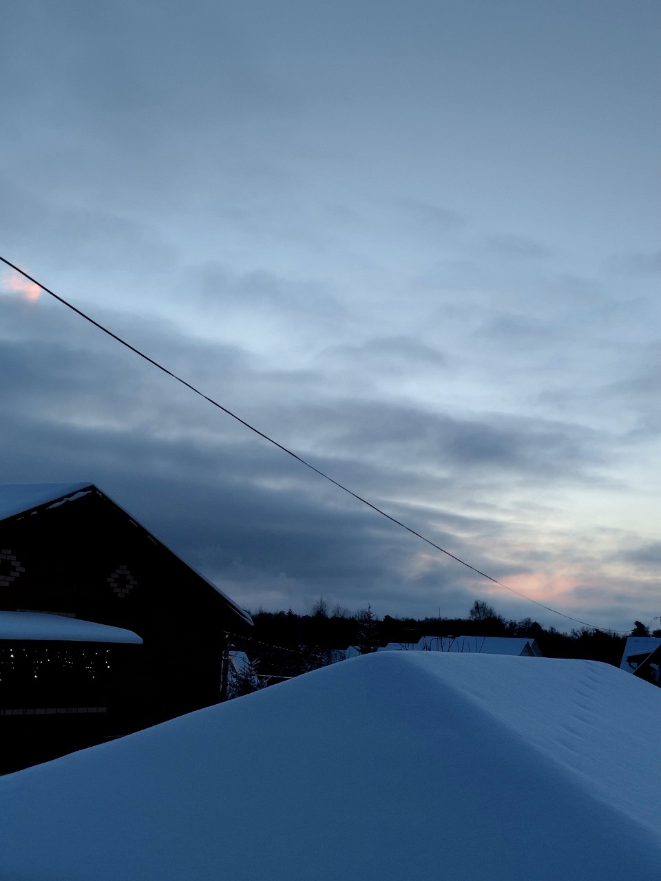 olga.ivanova77 в LOOKY — фото 5