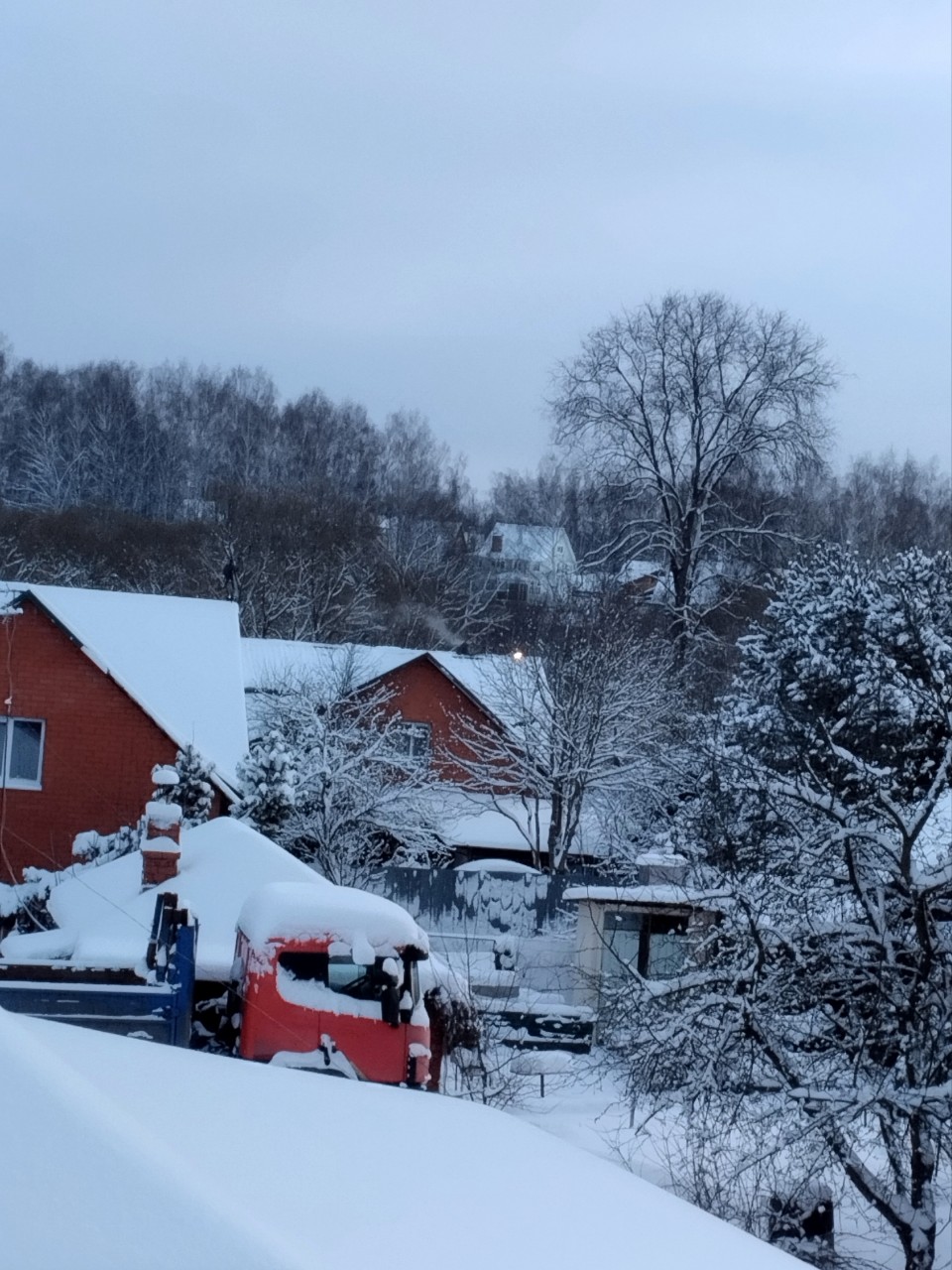 olga.ivanova77 в LOOKY — фото 4