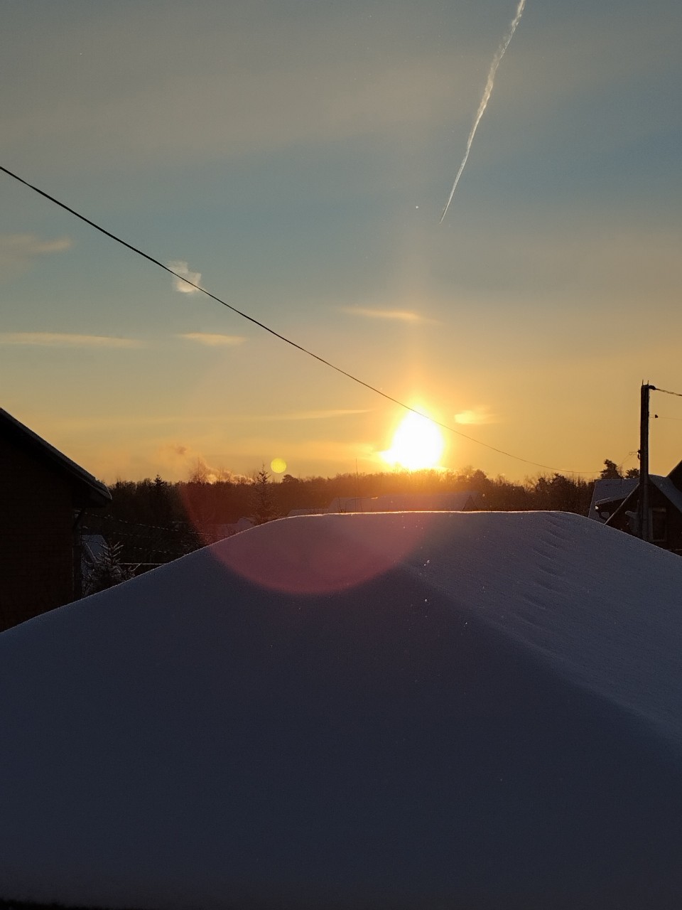 olga.ivanova77 в LOOKY — фото 2