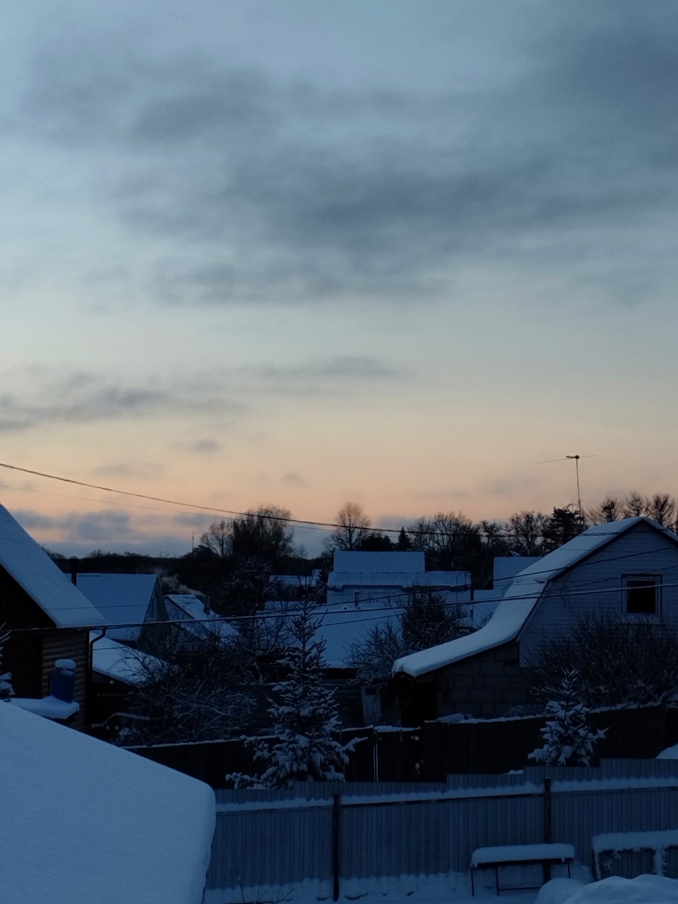 olga.ivanova77 в LOOKY — фото 6