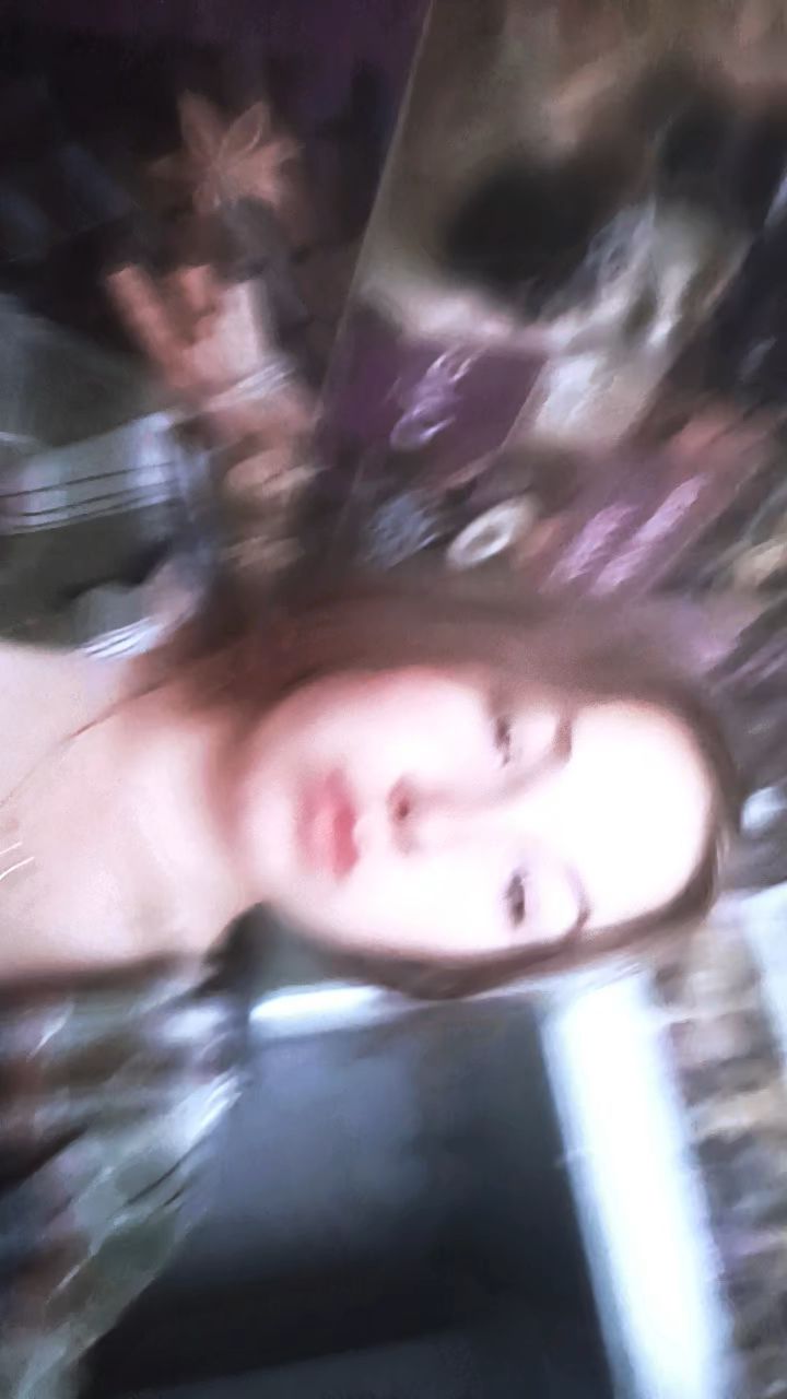 Маленькая оптимистка в LOOKY. . [#rek ](rek)[#top ](...