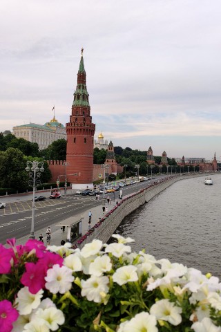 LEon в LOOKY. . [#12июня ](12июня)
