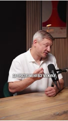 Владимир Сосновиков. Ипотека СПб в LOOKY. . 